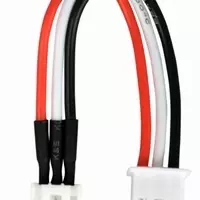 JST-PH to JST-XH Conversion Lead